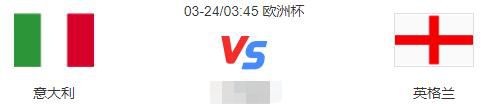 下水道的人将苏若离接进下水道之后，立刻对轮式装甲车内的特战队员比划了一个ok的手势，低声开口道：红灯还有三十秒，快关舱门。